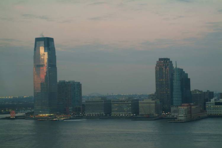 NYC_2006-12-12 07-04-07